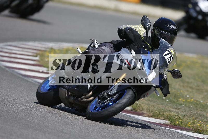 /35 07.08.2026  Discover the Bike ADR/Bike 2 gelb/75